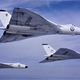 Illustration for article titled Vulcan